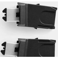 KinderKraft Juli (3 в 1, джинс) Image #24