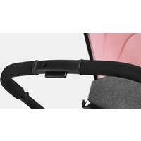 KinderKraft Juli (3 в 1, джинс) Image #16