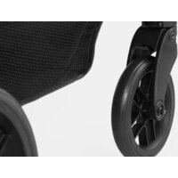 KinderKraft Juli (3 в 1, джинс) Image #21