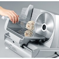 Severin AS 3915 Image #3