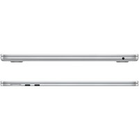 Apple Macbook Air 13" M2 2022 Z15W000KZ Image #5