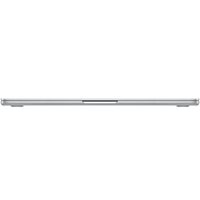 Apple Macbook Air 13" M2 2022 Z15W000KZ Image #6