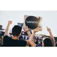 Lenco LS-10WD Image #7