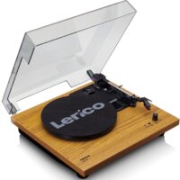 Lenco LS-10WD Image #2