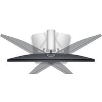 Dell P2424HT Image #11