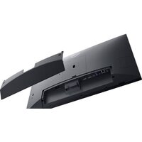 Dell P2424HT Image #5