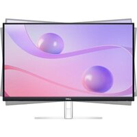 Dell P2424HT Image #12