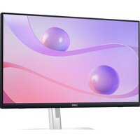 Dell P2424HT Image #2
