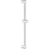 Grohe New Tempesta Cosmopolitan 100 27928002 Image #3