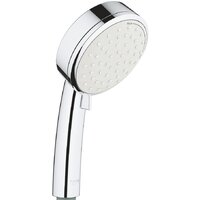 Grohe New Tempesta Cosmopolitan 100 27928002 Image #2
