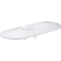 Grohe New Tempesta Cosmopolitan 100 27928002 Image #5