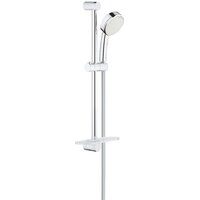 Grohe New Tempesta Cosmopolitan 100 27928002