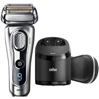 Braun Series 9 9291cc Wet&Dry