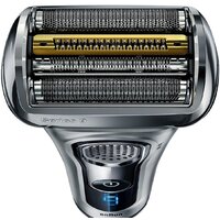 Braun Series 9 9291cc Wet&Dry Image #2
