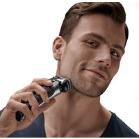 Braun Series 9 9291cc Wet&Dry Image #4