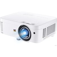 ViewSonic PS501X