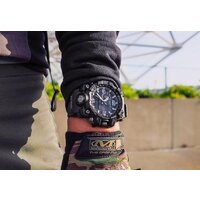 Casio GWG-1000-1A3 Image #13