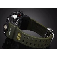 Casio GWG-1000-1A3 Image #8