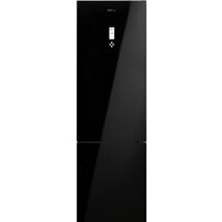 Korting KNFC 61868 GN