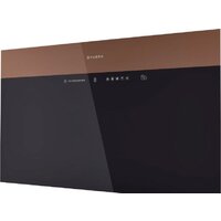 Faber V-Air Flat KL A80 330.0615.684