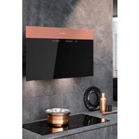 Faber V-Air Flat KL A80 330.0615.684 Image #2