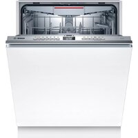 Bosch Serie 4 SMV4HVX40E