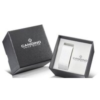 Candino Gents Sport Chronograph C4746/4 Image #2