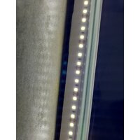 Roxen Зеркало Irida Long 510185-120 120х70 Image #5