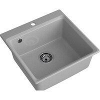 GranFest GF-LV-510 (серый) Image #2