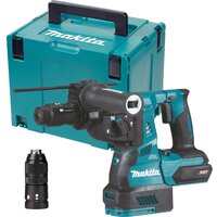 Makita HR004GZ01 (без АКБ, кейс)