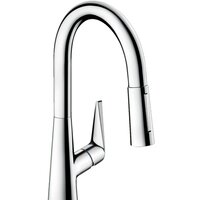 Hansgrohe Talis M51 73850000