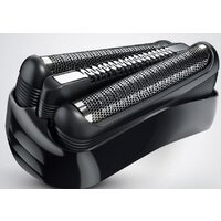 Braun Series 3 Shave&Style 300BT (зеленый) Image #3