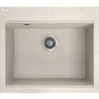 Laveo Tau SBT 410Y (бежевый)