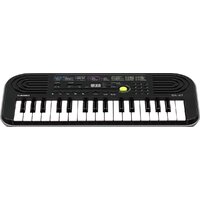 Casio SA-47 Image #2