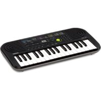 Casio SA-47 Image #3