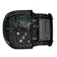 Robomow RK2000 Pro Image #8