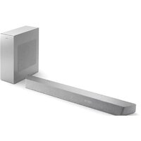 Philips TAB8507/10 Image #2