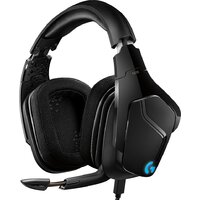 Logitech G635 Image #3