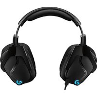 Logitech G635 Image #4