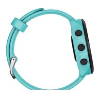Garmin Forerunner 55 (бирюзовый) Image #8