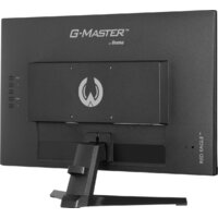 Iiyama G-Master Red Eagle G2470HS-B1 Image #10