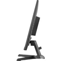 Iiyama G-Master Red Eagle G2470HS-B1 Image #7