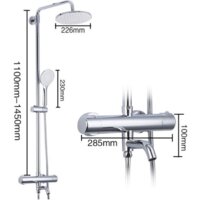 Gappo G2490 Image #5