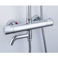 Gappo G2490 Image #2