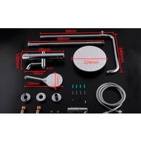 Gappo G2490 Image #3