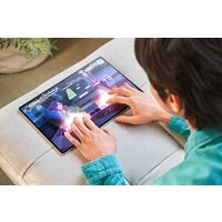 Samsung Galaxy Tab S9 Ultra 5G SM-X916 12GB/256GB (кремовый) Image #4