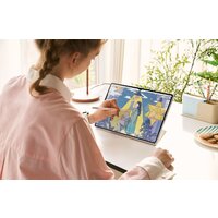 Samsung Galaxy Tab S9 Ultra 5G SM-X916 12GB/256GB (кремовый) Image #17