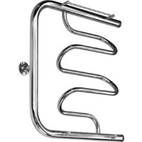 Ростела Джаз ДУ-32 1 1/4" 60x50 см Image #1