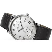 Frederique Constant Slimline Gents FC-245M5S6 Image #2