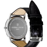 Frederique Constant Slimline Gents FC-245M5S6 Image #4